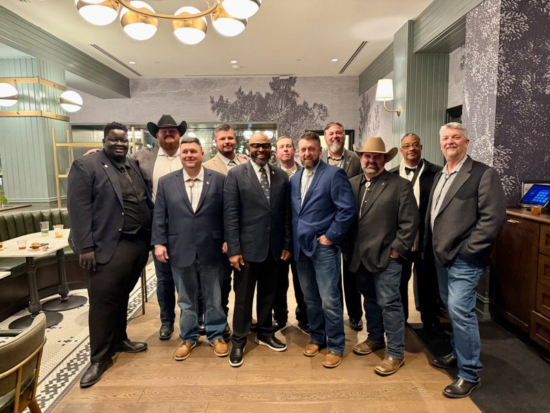 Hanging out in Hotel 1928