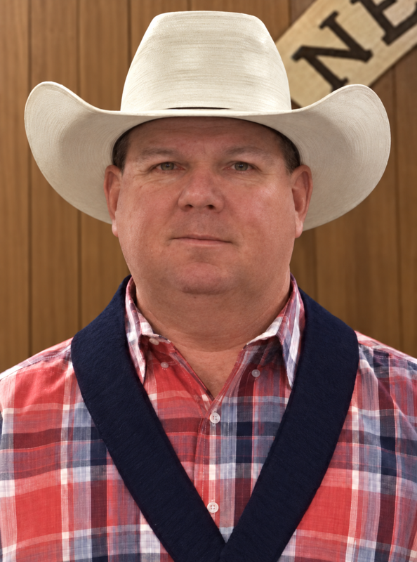 Dennis Reno